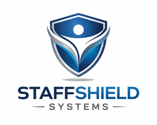 Staff Shield Systems